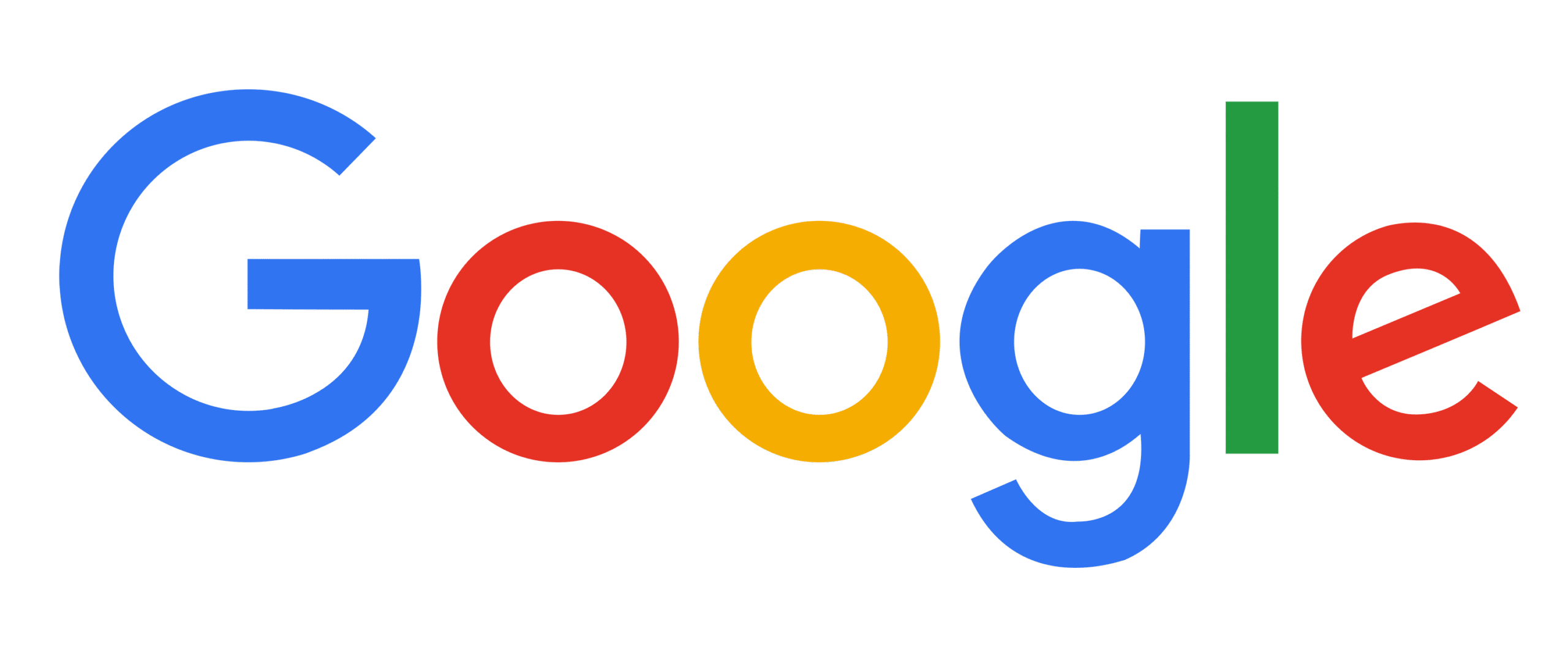mec-digital-google-review