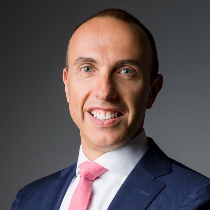 Benjamin Pujol, immigration and tax lawyer – 50+ leads from niche SEO and LinkedIn funnel.