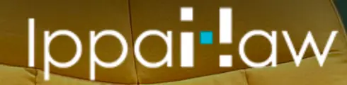 IPPAI Law firm logo – long-term LinkedIn growth and positioning with MEC Digital.