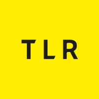 The Living Room Coworking logo – LinkedIn session with MEC Digital for lead generation