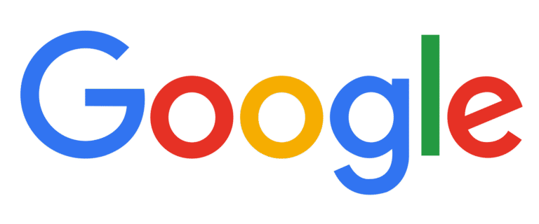 mec-digital-google-review