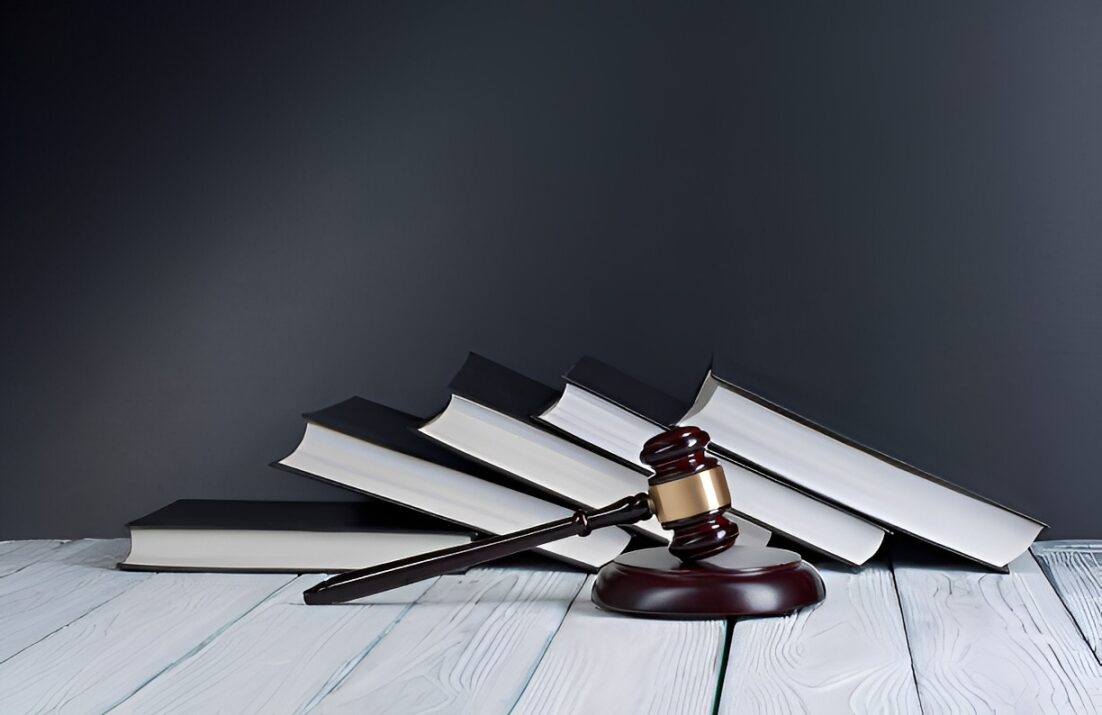 How Lawyers Can Get Clients on LinkedIn: A Comprehensive Guide for 2025