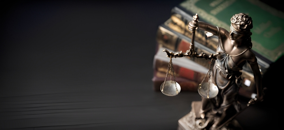 LinkedIn Demographics That Matter for Your Business as a Lawyer in 2025