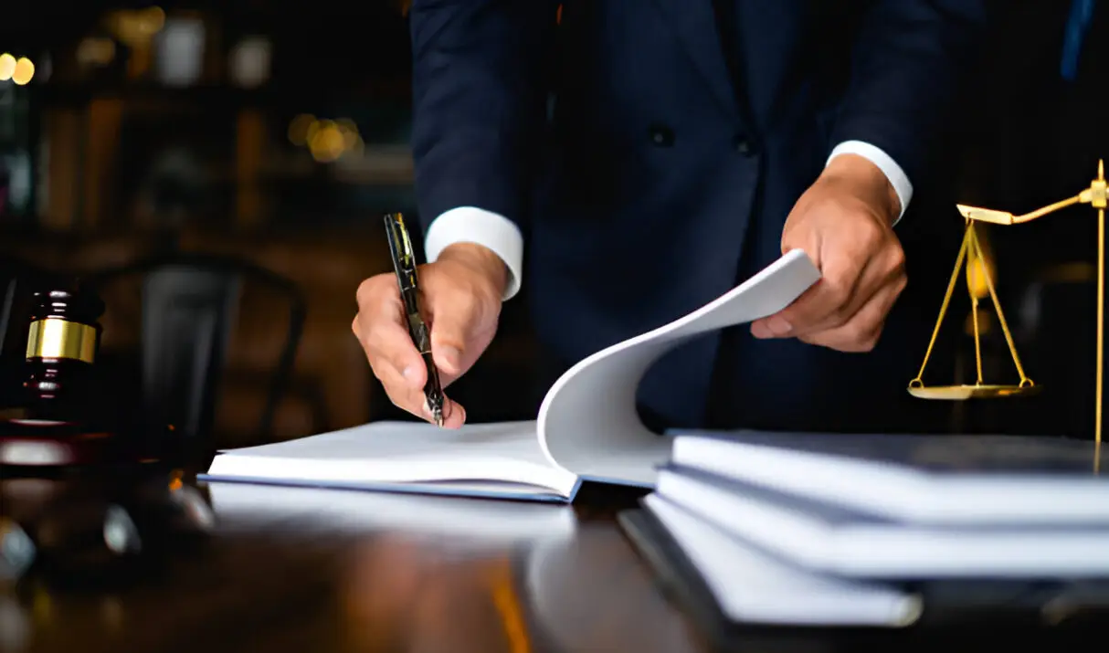 LinkedIn Headline Tips: Why Most Headlines Fail