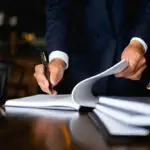 LinkedIn Headline Tips