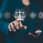 LinkedIn Marketing for Lawyers