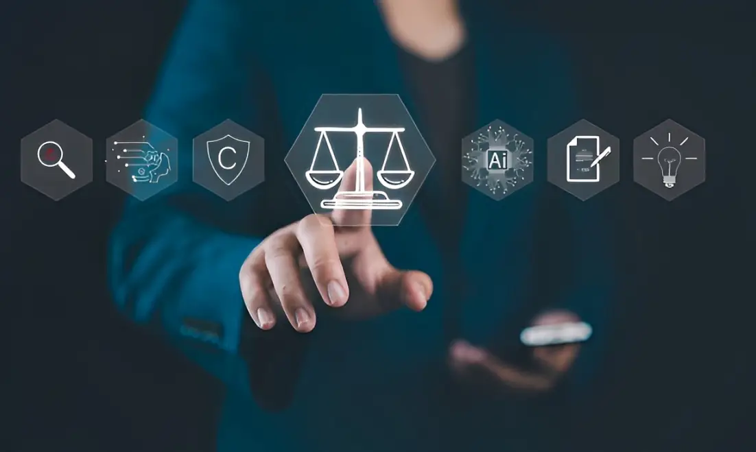 LinkedIn Marketing for Lawyers: A Smarter Way to Build Your Brand