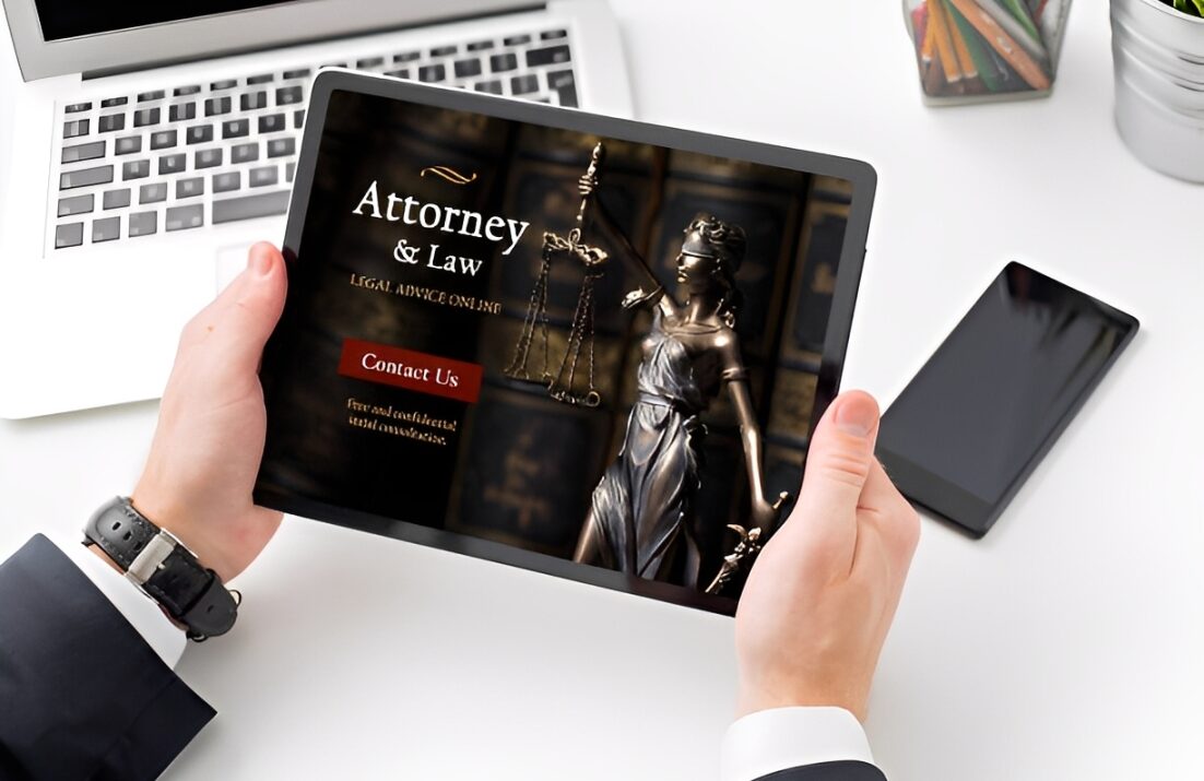 How Lawyers Can Optimize Their LinkedIn Profile: A Step-by-Step Guide (2025)