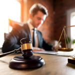 Top Legal Rankings