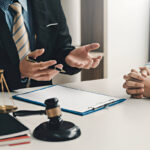 Engaging Types of LinkedIn Content for Lawyers in 2025
