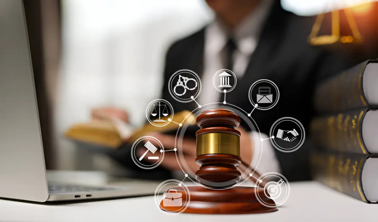 21 Post Ideas For Lawyers to Use to Attract Clients