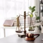 LinkedIn Tips for law firm