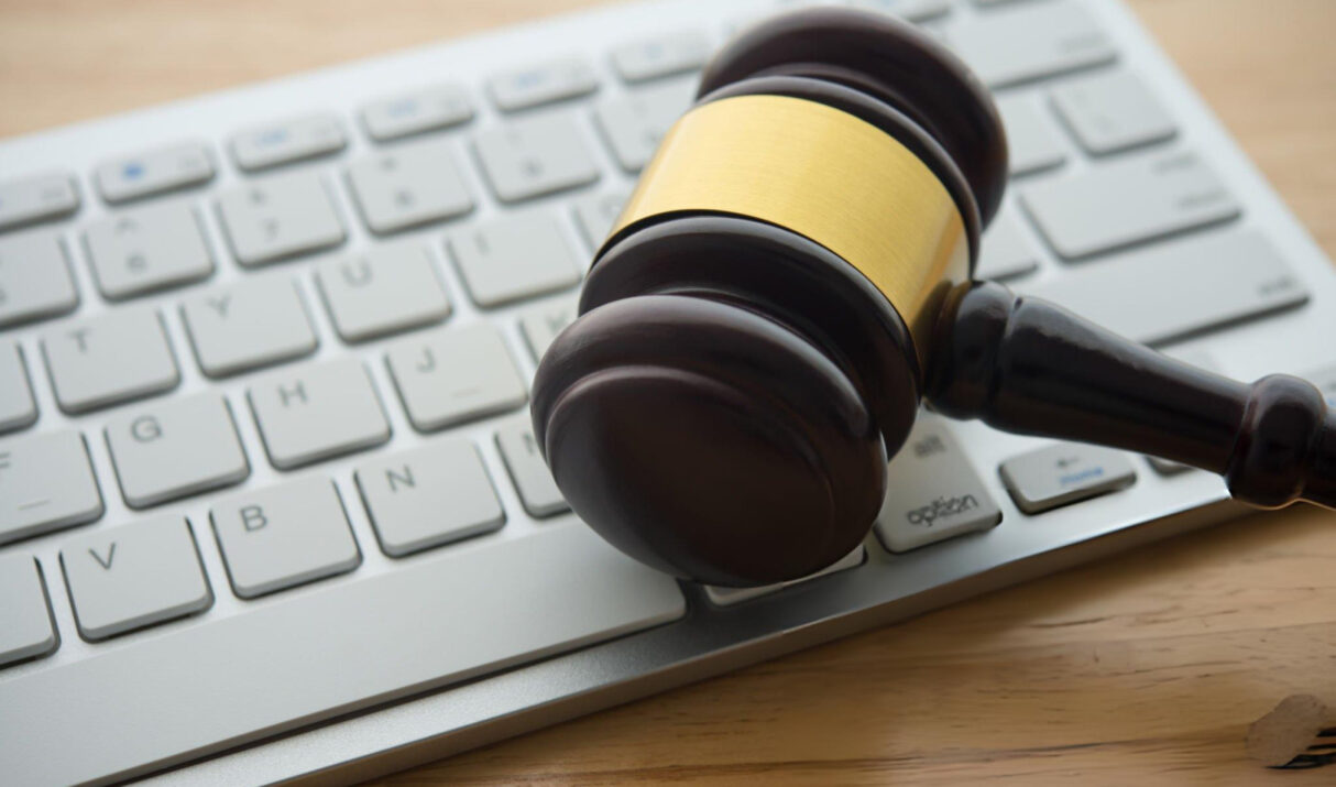 Who’s Really on LinkedIn in 2026 — And Why It Matters for Lawyers