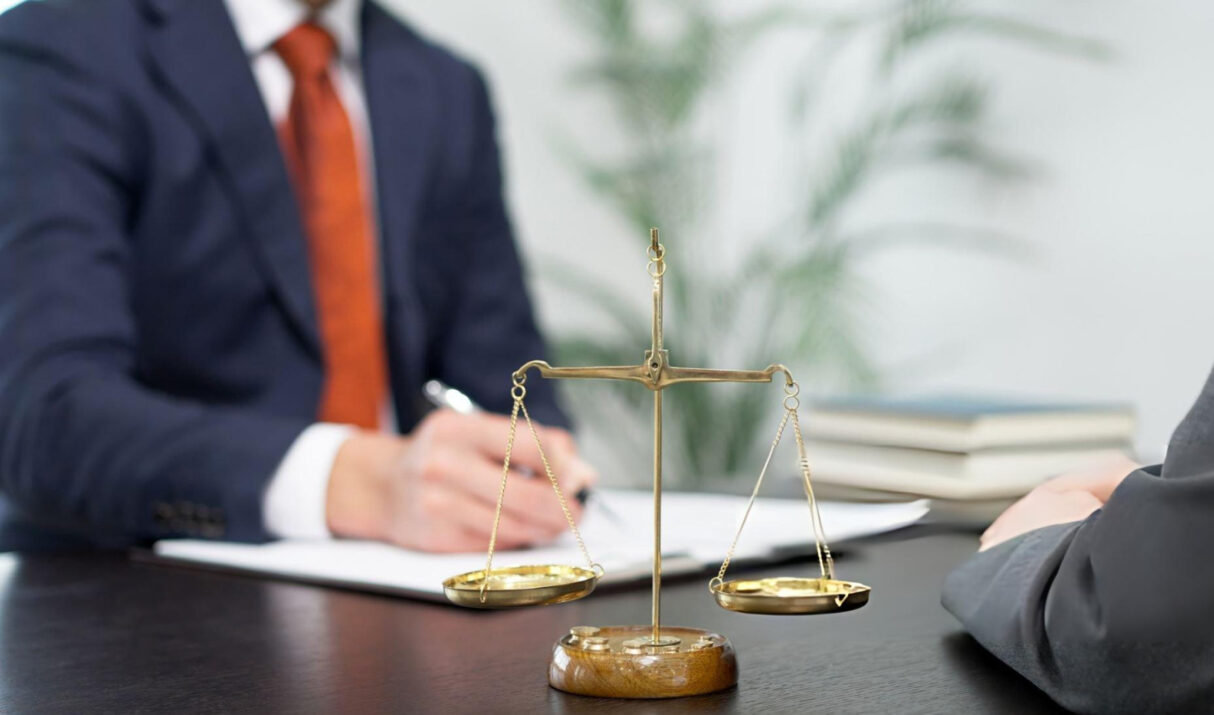 Why Clients Can’t Find You Online (Even When You’re an Excellent Lawyer)