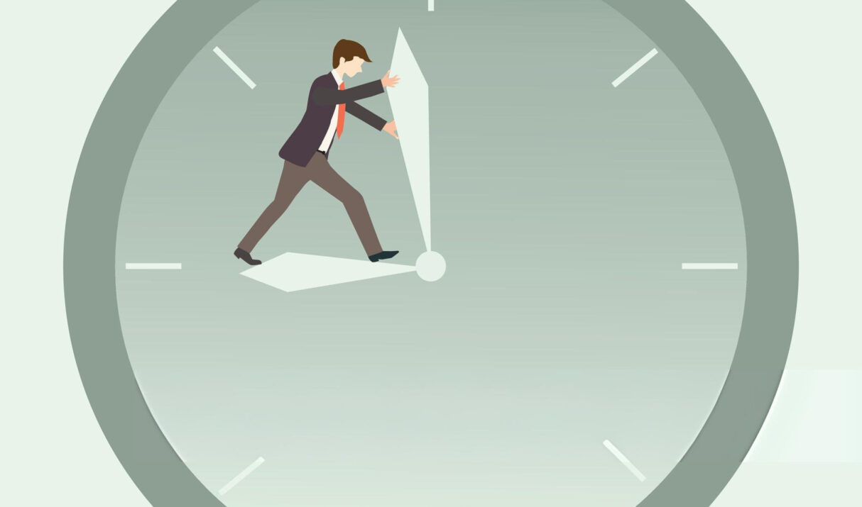 Smart Hours vs Billable Hours in the Age of AI