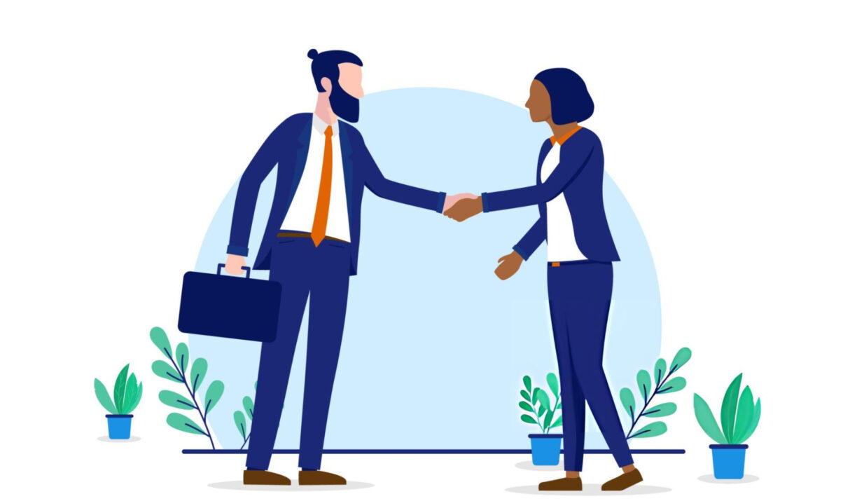 LinkedIn Content for Lawyers: What Works in 2025